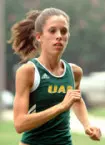 UAB Cross Country Places Fourth At Belmont Invitational