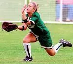 UAB Softball Team Adds Four In Fall Signing Period