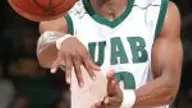 UAB Opens Rainbow Classic Against ACC's Clemson