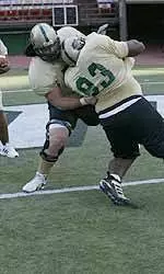 UAB Makes Bowl Debut Against Hawai'i