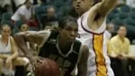 USC Needs Late Three To Hold Off UAB Comeback