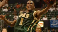 UAB Battles Oral Roberts For Rainbow Classic Third Place