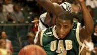 UAB Takes Third Place In Rainbow Classic With 84-77 Win Over Oral Roberts