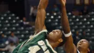 UAB Men's Basketball Returns Home To Face Alabama A&M