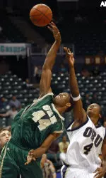UAB Men's Basketball Returns Home To Face Alabama A&M