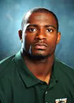 UAB's Durrell Fuqua Named To Conference USA All-Freshman Team