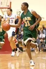 UAB Visits No. 5 Oklahoma State In Battle Of Unbeatens