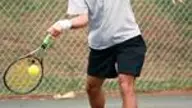 UAB Men's Tennis Defeated By Middle Tennessee, 4-0