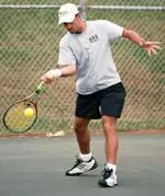 UAB Men's Tennis Defeated By Middle Tennessee, 4-0