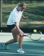 Men's and Women's Tennis Teams Head To C-USA Championships