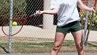 UAB Women's Tennis Beats Saint Louis, 4-1