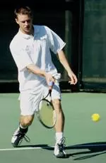 UAB's Tobi Klein Named To All-Conference USA Second Team