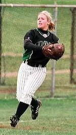 Softball Welcomes Saint Louis For Three-Game C-USA Series