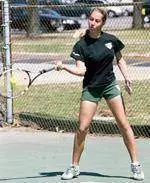 UAB Women's Tennis Team Goes 2-0 Against C-USA Foes