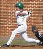 Blazers Defeat USF, 8-5