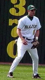 Blazers Play At Samford Tuesday