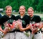 UAB's Seniors Lead The Charge In Series Sweep Over Saint Louis, 10-6