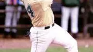 Southern Miss Defeats UAB, 9-7