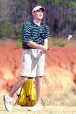 UAB Golfer Ryan Thomas Wins Welsh Amateur Title