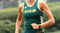 UAB Cross Country Heads To Western Kentucky For Meet
