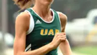 UAB Cross Country Wins Old Timers Classic