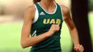 UAB Cross Country To Compete At Notre Dame