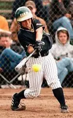 UAB Softball Team set To Host Annual Fall Tournament on Saturday