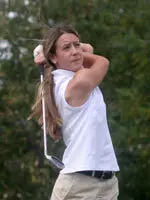 Blazers Return To Alabama For Chris Banister Invitational