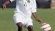 UAB Men's Soccer Hosts Rival Memphis In Title Game Rematch