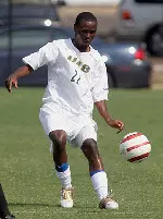 UAB Men's Soccer Hosts Rival Memphis In Title Game Rematch