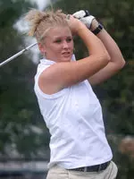 UAB Women's Golf Travels Across Country For Lady Aztec