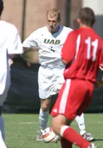 Heroic McLaughlin Collects Honors For Memphis Heroics