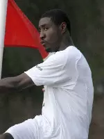 Gbandi's Goal Lifts UAB Men's Soccer Past Marshall, 1-0