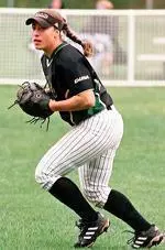 UAB Softball Announces 2006 Schedule