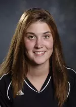 Blazer Spotlight: Angie Ping