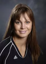 Blazer Spotlight: Nevena Stefanov