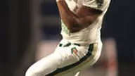 UAB Loses Close Call to UCF, 27-21