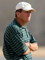 Kaufman Inks West Twins, Oswalt For UAB Golf