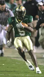 Blazers Practice for Final Regular Season Game at East Carolina