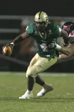 Four UAB Players Named First-Team All-Conference USA