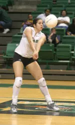 UAB Wraps Up Home Schedule With Tulane and UTEP