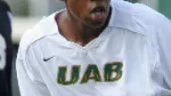 UAB Battles Memphis In C-USA Men's Soccer Tournament