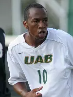 UAB Battles Memphis In C-USA Men's Soccer Tournament