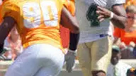 UAB's Hackney tabbed to play in 2006 Senior Bowl