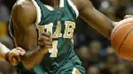 UAB Opens Home Stand With Centenary