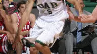 UAB Jumps On Centenary, 72-58