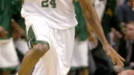 UAB Dominates Old Dominion, 85-57