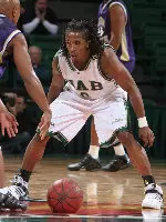 UAB Hosts Sutton, Oklahoma State Wednesday