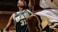 UAB Defeats South Florida, 59-47