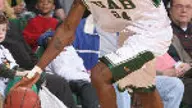 UAB Renews Rivalry With DePaul Tuesday